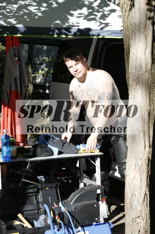 Archiv-2025/54 19.09.2025 Speer Racing ADR/Impressionen